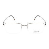 SILHOUETTE 5575 6560 Akshar Optical