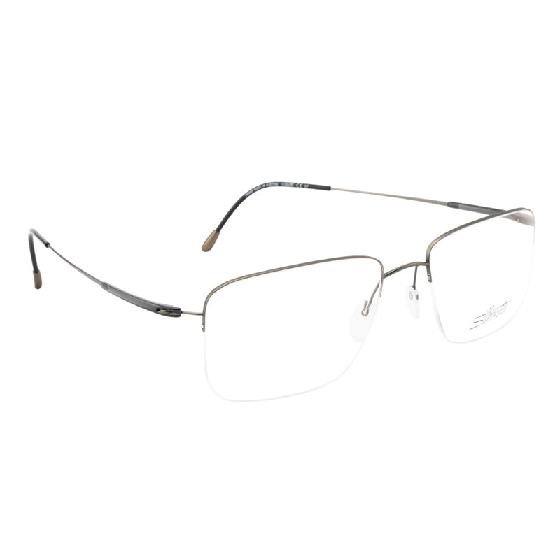 SILHOUETTE 5575 6560 Akshar Optical