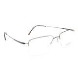 SILHOUETTE 5575 6560 Akshar Optical