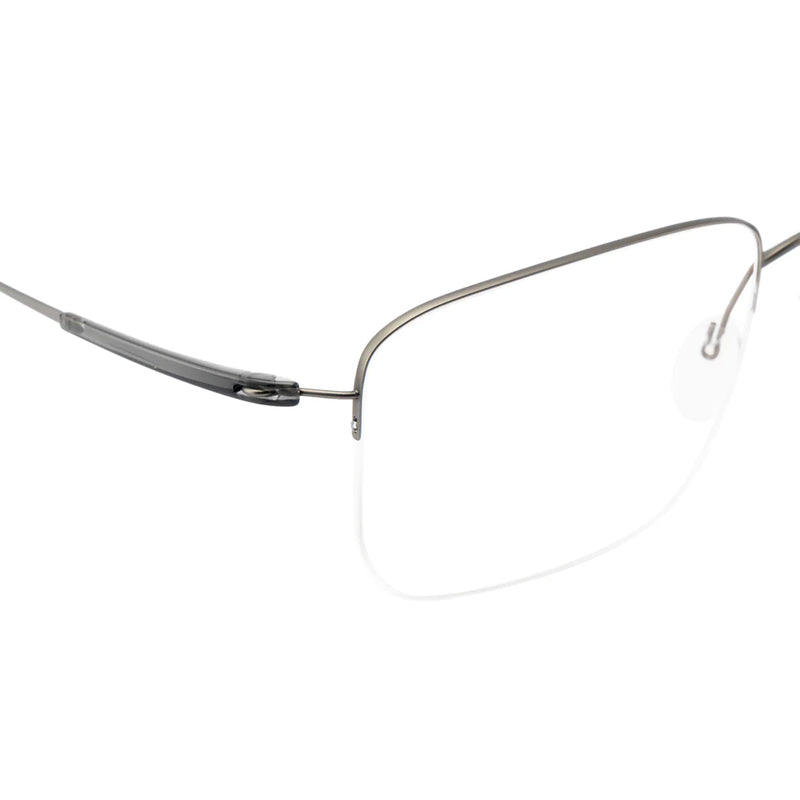 SILHOUETTE 5575 6560 Akshar Optical