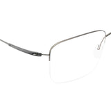 SILHOUETTE 5575 6560 Akshar Optical