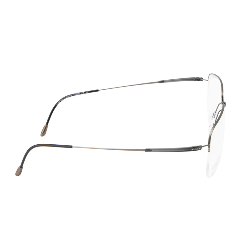 SILHOUETTE 5575 6560 Akshar Optical