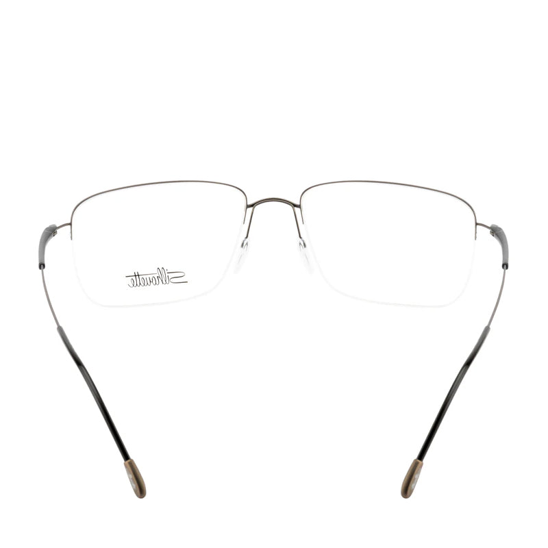SILHOUETTE 5575 6560 Akshar Optical
