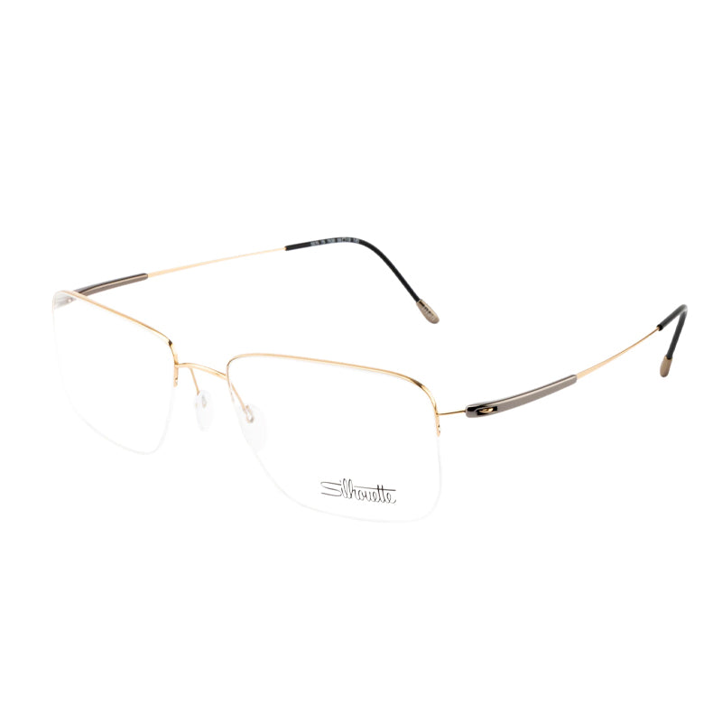 SILHOUETTE 5575 7565 Akshar Optical