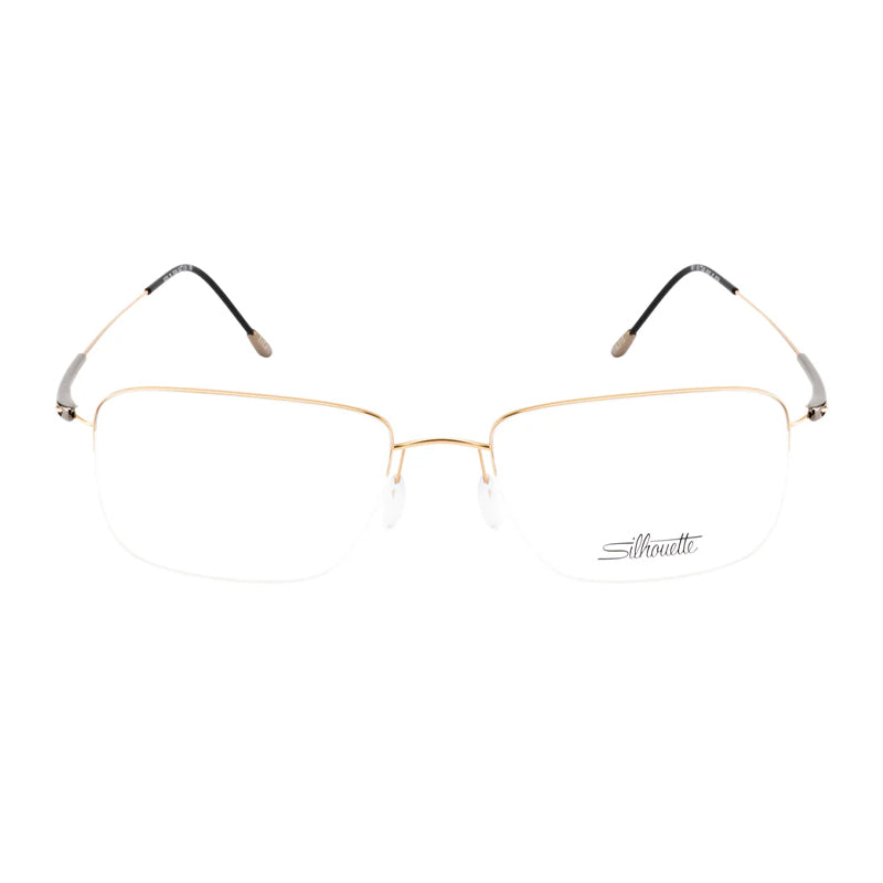 SILHOUETTE 5575 7565 Akshar Optical