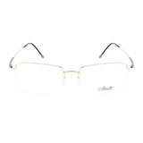 SILHOUETTE 5575 7565 Akshar Optical