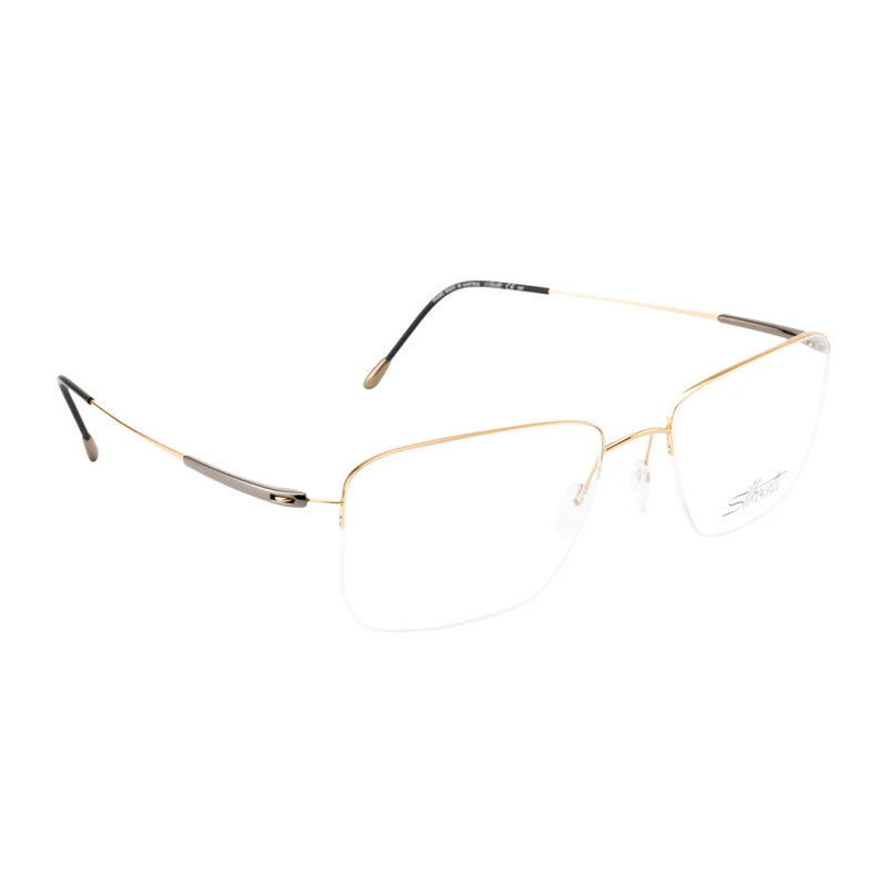 SILHOUETTE 5575 7565 Akshar Optical