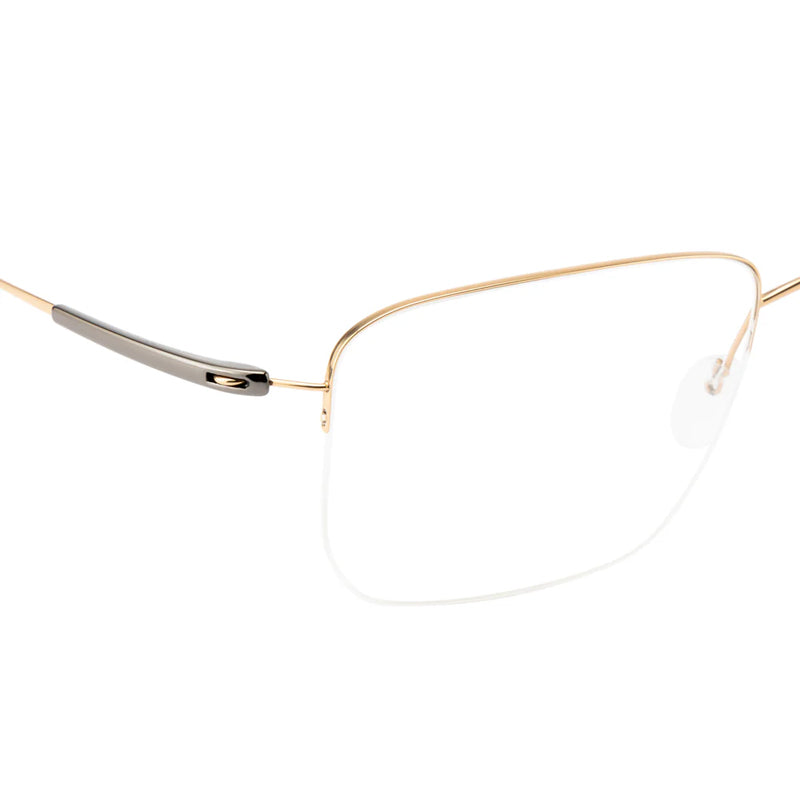 SILHOUETTE 5575 7565 Akshar Optical