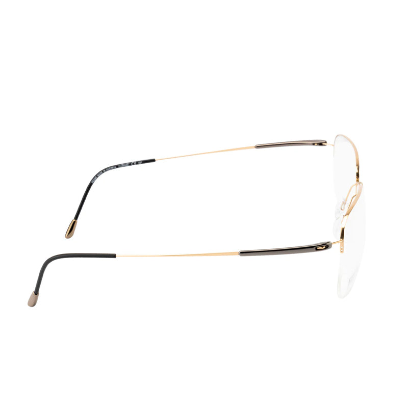 SILHOUETTE 5575 7565 Akshar Optical