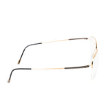 SILHOUETTE 5575 7565 Akshar Optical