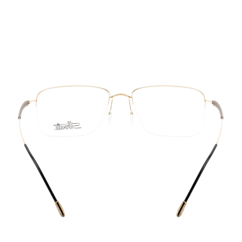 SILHOUETTE 5575 7565 Akshar Optical