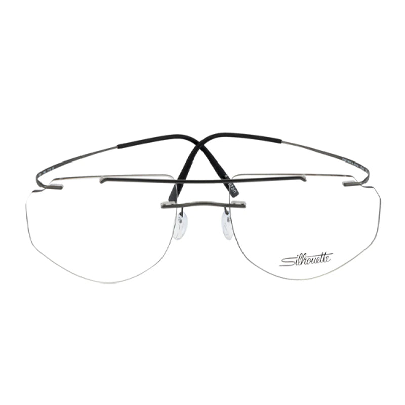 SILHOUETTE 5599 NW N465 Akshar Optical