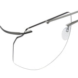 SILHOUETTE 5599 NW N465 Akshar Optical