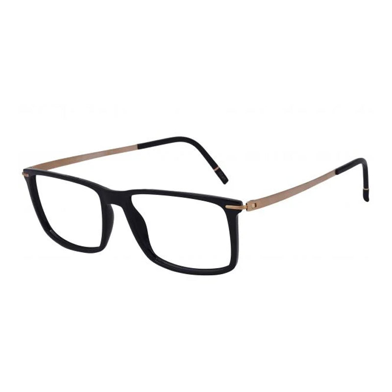 SILHOUETTE SPX 2921 75 9020 Akshar Optical