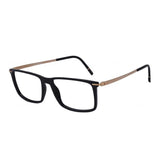 SILHOUETTE SPX 2921 75 9020 Akshar Optical