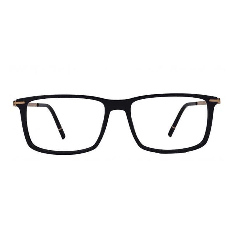 SILHOUETTE SPX 2921 75 9020 Akshar Optical