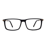 SILHOUETTE SPX 2921 75 9020 Akshar Optical