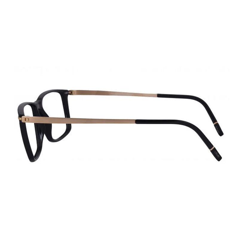 SILHOUETTE SPX 2921 75 9020 Akshar Optical