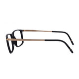 SILHOUETTE SPX 2921 75 9020 Akshar Optical