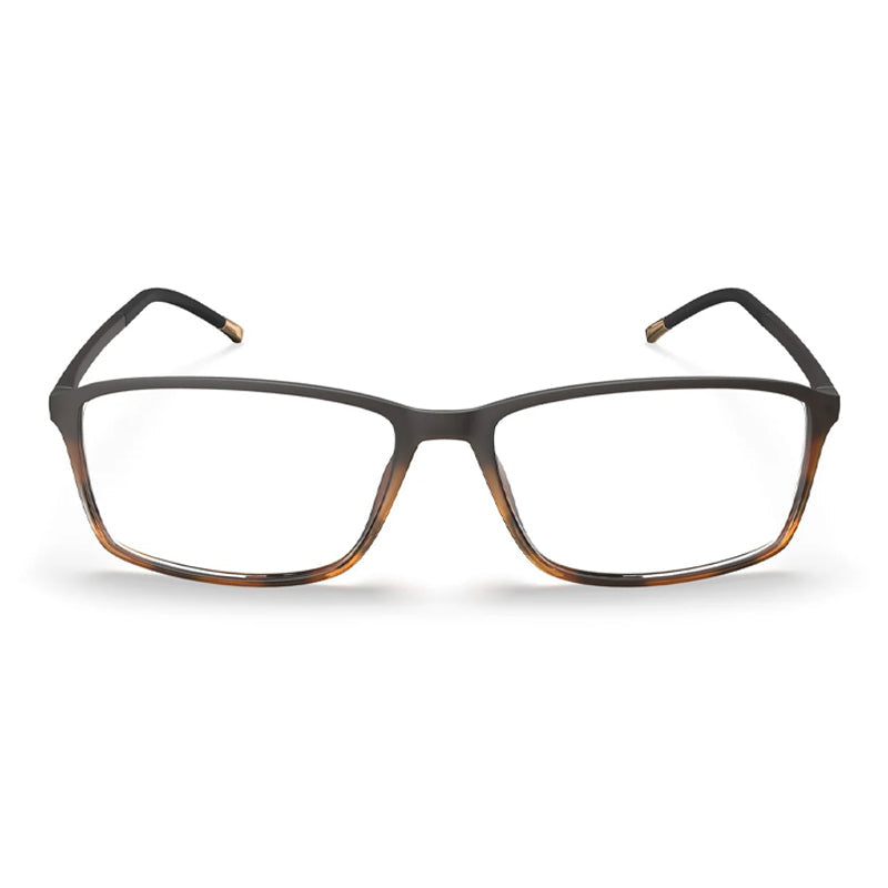 SILHOUETTE SPX2942 75 M130 Akshar Optical