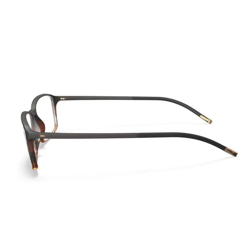 SILHOUETTE SPX2942 75 M130 Akshar Optical