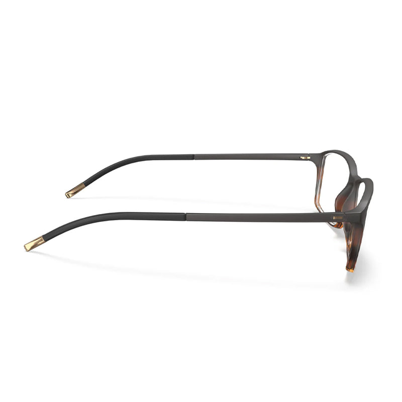 SILHOUETTE SPX2942 75 M130 Akshar Optical