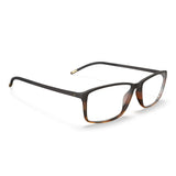 SILHOUETTE SPX2942 75 M130 Akshar Optical