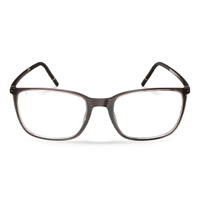 SILHOUETTE SPX 2961 75 6230 Akshar Optical