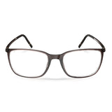 SILHOUETTE SPX 2961 75 6230 Akshar Optical