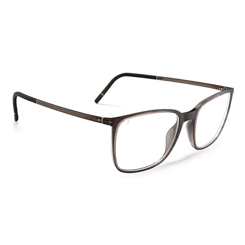 SILHOUETTE SPX 2961 75 6230 Akshar Optical