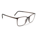 SILHOUETTE SPX 2961 75 6230 Akshar Optical