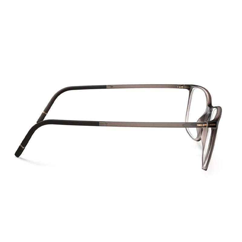 SILHOUETTE SPX 2961 75 6230 Akshar Optical