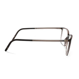 SILHOUETTE SPX 2961 75 6230 Akshar Optical