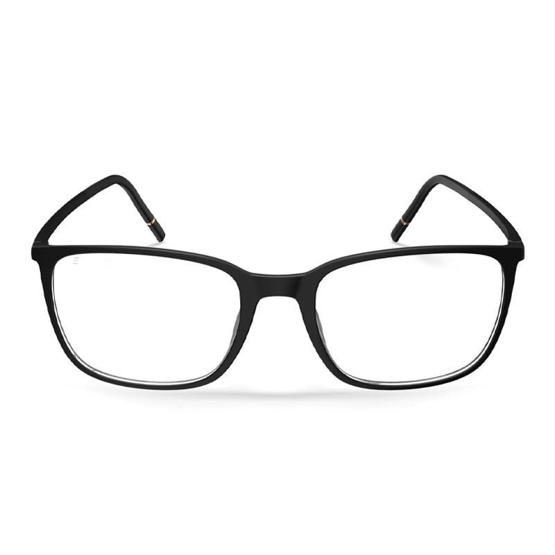 SILHOUETTE SPX 2961 75 9030 Akshar Optical