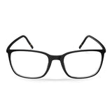 SILHOUETTE SPX 2961 75 9030 Akshar Optical