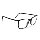 SILHOUETTE SPX 2961 75 9030 Akshar Optical