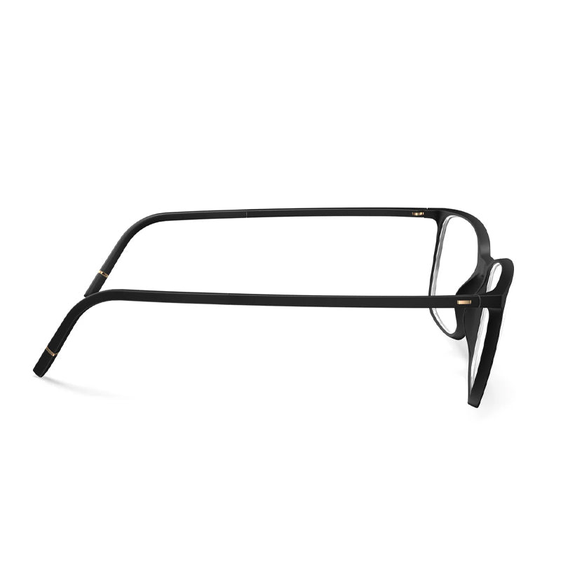 SILHOUETTE SPX 2961 75 9030 Akshar Optical