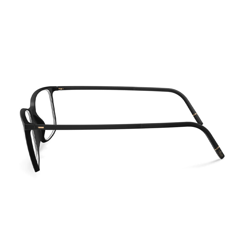 SILHOUETTE SPX 2961 75 9030 Akshar Optical