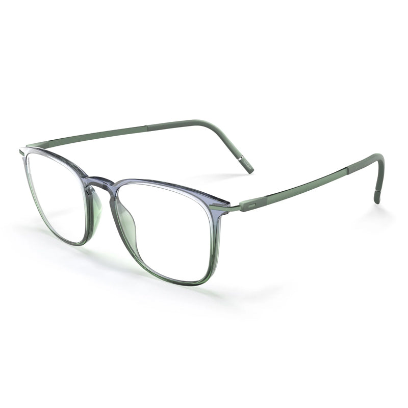 SILHOUETTE SPX2963 75 5740 Akshar Optical