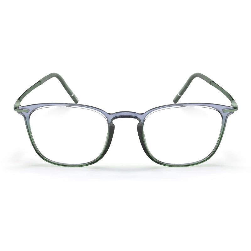 SILHOUETTE SPX2963 75 5740 Akshar Optical