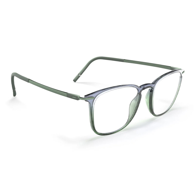 SILHOUETTE SPX2963 75 5740 Akshar Optical