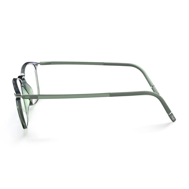 SILHOUETTE SPX2963 75 5740 Akshar Optical
