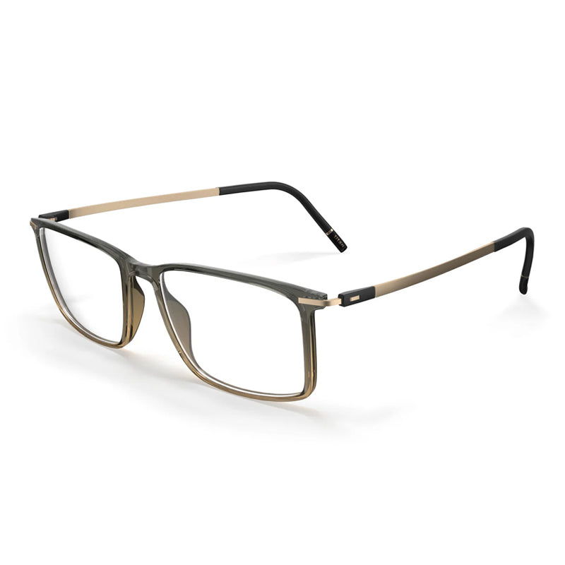 SILHOUETTE SPX 2965 75 6030 Akshar Optical