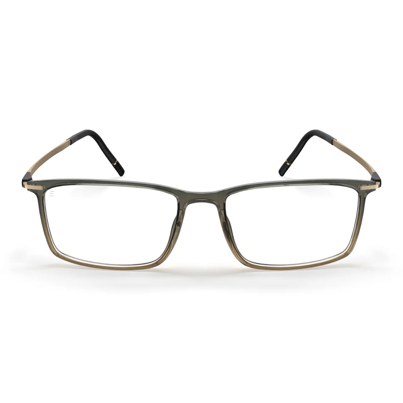 SILHOUETTE SPX 2965 75 6030 Akshar Optical