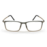 SILHOUETTE SPX 2965 75 6030 Akshar Optical