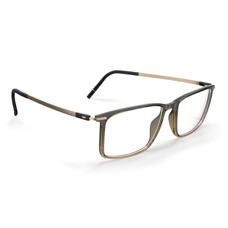 SILHOUETTE SPX 2965 75 6030 Akshar Optical