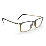 SILHOUETTE SPX 2965 75 6030 Akshar Optical