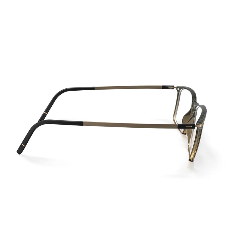 SILHOUETTE SPX 2965 75 6030 Akshar Optical