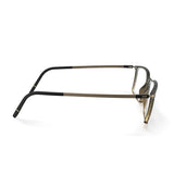 SILHOUETTE SPX 2965 75 6030 Akshar Optical