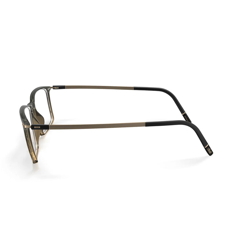 SILHOUETTE SPX 2965 75 6030 Akshar Optical